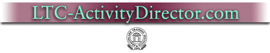 ActivityProfessional.com